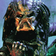 Illustration for article titled Weve Found One Commando For Robert Rodriguezs Predator Reboot